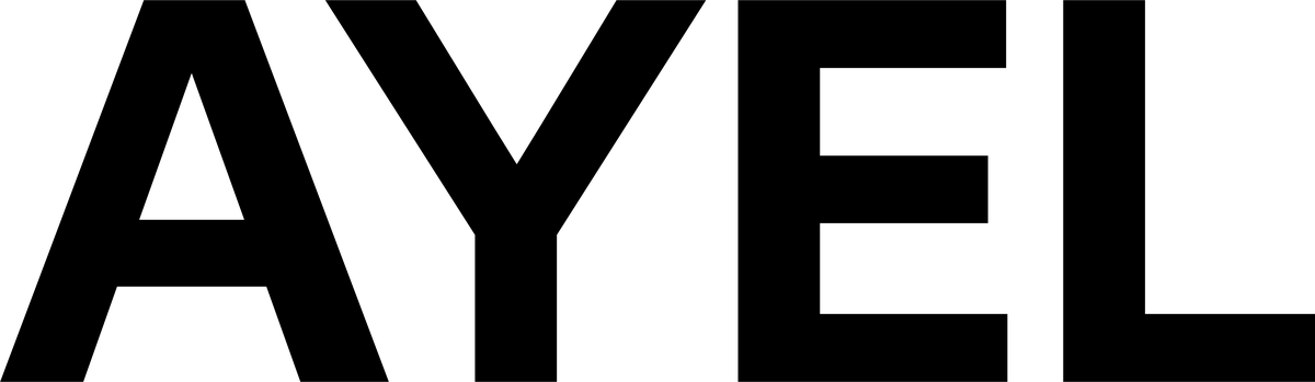 AYEL
